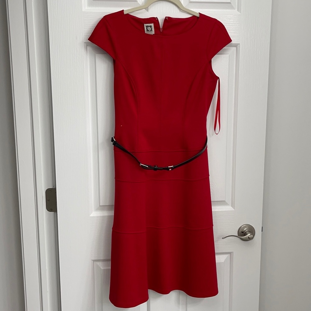 Read incline dress size for perfect for this holiday season